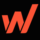 Women in Games Discord Server Logo