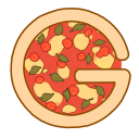 marGaLita GO Discord Server Logo