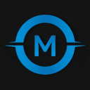 Origines™ Discord Server Logo