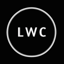 Loaded Weapons Community Discord Server Logo