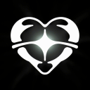 Øneheart's Camp House Discord Server Logo