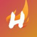 Highly Discord Server Logo