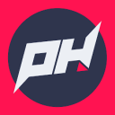 🎈𝙁𝙖𝙢𝙞𝙡𝙞𝙖 𝘾𝙤𝙘𝙪𝙙𝙖 Discord Server Logo