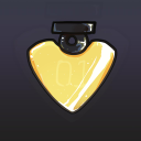 🍺 Angkringan Alesia Discord Server Logo