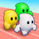 Pocket Champs Discord Server Logo
