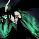 VIAFB Discord Server Logo