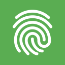 Wie is de Mol? Discord Server Logo