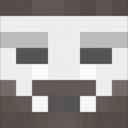 Gneiss Server Discord Server Logo