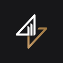Ticker Wizards Discord Server Logo