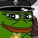 Retardz Squardz Discord Server Logo