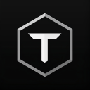TRASHERK Discord Server Logo