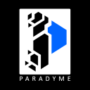 Paradyme Games Discord Server Logo
