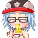 Xen's Hub Discord Server Logo