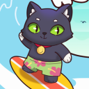 Tofu Community Discord Server Logo