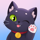 Tofu Community Discord Server Logo