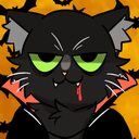 Tofu Community Discord Server Logo