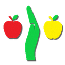 lePommier Discord Server Logo