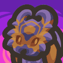Taming.io Discord Server Logo