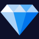 DeFi Degenerates Discord Server Logo