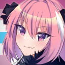 Femboy Army 2.0 Discord Server Logo