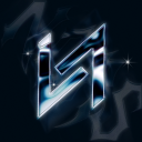 Nors Bot Destek Discord Server Logo