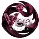 Veo Discord Server Logo