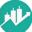 Vision Trading Discord Server Logo