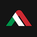 THE FINALS Italia Discord Server Logo