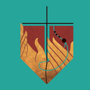Servus Dei Discord Server Logo