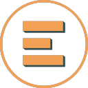 einz Discord Server Logo