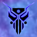 Galactics Discord Server Logo