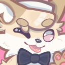 Lenni Dubs Studio Discord Server Logo