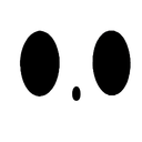 Slayerkey's Free Dojo Discord Server Logo