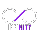 Infinity Headquarters Discord Server Logo