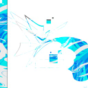 Volaria Discord Server Logo