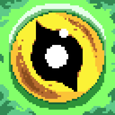 Cordmon Discord Server Logo