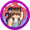 🐱 JasmeowHQ Discord Server Logo