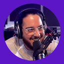 Pasa's Gang Discord Server Logo