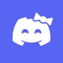 SOCIAL GAMING 67 Discord Server Logo