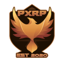 Phoenix State Roleplay Discord Server Logo