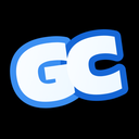 Gym Class Discord Server Logo