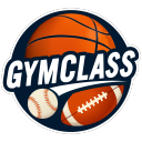 Gym Class VR Discord Server Logo