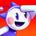 Migaku Discord Server Logo