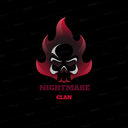 Demonic Souls Discord Server Logo