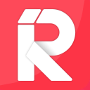 IRan RolePlay Discord Server Logo