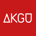 All Kerala Gamers United™ Discord Server Logo