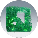 Superfluid Discord Server Logo