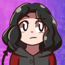 Sen Family. Discord Server Logo
