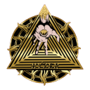 ʜʏᴢᴇʀ Discord Server Logo