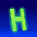 H0rr0r's Server Discord Server Logo
